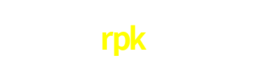 rpk77